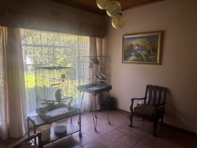 3 Bedroom Property for Sale in Wolmaransstad North West